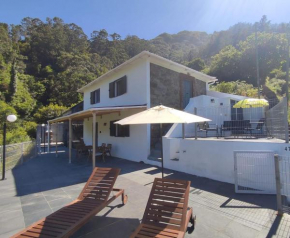 VViP Vila Madeira